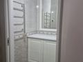 2-бөлмелі пәтер · 57 м² · 3/5 қабат, шукурова, бағасы: 19 млн ₸ в  — фото 9