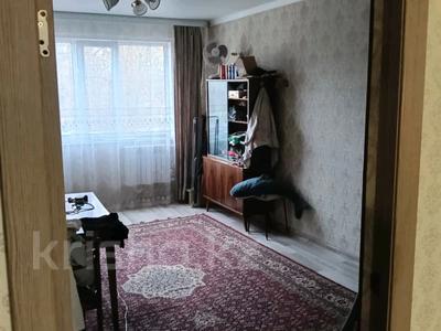 2-комнатная квартира · 47.5 м² · 2/5 этаж, мкр 5 за 12.5 млн ₸ в Актобе