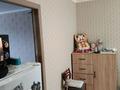 2-комнатная квартира · 47.5 м² · 2/5 этаж, мкр 5 за 12.5 млн ₸ в Актобе — фото 10