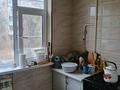 2-комнатная квартира · 47.5 м² · 2/5 этаж, мкр 5 за 12.5 млн ₸ в Актобе — фото 3