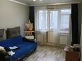 2-комнатная квартира · 47.5 м² · 2/5 этаж, мкр 5 за 12.5 млн ₸ в Актобе — фото 4