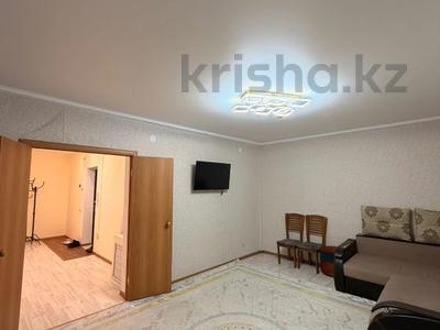 1-бөлмелі пәтер · 52 м² · 8/9 қабат, мурата монкеулы, бағасы: 14.5 млн ₸ в Уральске