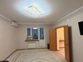 1-бөлмелі пәтер · 52 м² · 8/9 қабат, мурата монкеулы, бағасы: 14.5 млн ₸ в Уральске — фото 2