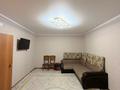 1-бөлмелі пәтер · 52 м² · 8/9 қабат, мурата монкеулы, бағасы: 14.5 млн ₸ в Уральске — фото 3