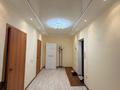 1-бөлмелі пәтер · 52 м² · 8/9 қабат, мурата монкеулы, бағасы: 14.5 млн ₸ в Уральске — фото 6