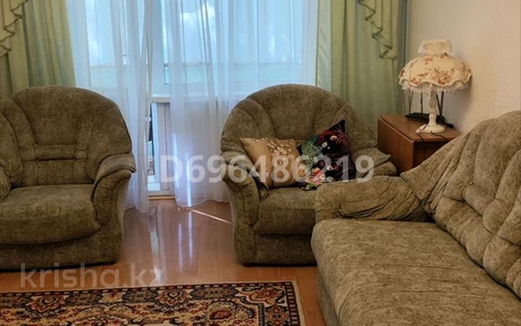 2-комнатная квартира · 44 м² · 3/5 этаж, Назарбаева 77 за 19 млн ₸ в Павлодаре — фото 2