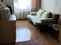 2-комнатная квартира · 44 м² · 3/5 этаж, Назарбаева 77 за 19 млн ₸ в Павлодаре — фото 4