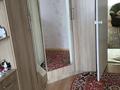 2-комнатная квартира · 44 м² · 3/5 этаж, Назарбаева 77 за 19 млн ₸ в Павлодаре — фото 5