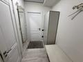 2-комнатная квартира · 60 м² · 12/16 этаж, мкр Самал-1 9/2 за 450 000 ₸ в Алматы, Медеуский р-н — фото 10