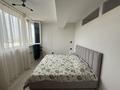 2-комнатная квартира · 60 м² · 12/16 этаж, мкр Самал-1 9/2 за 450 000 ₸ в Алматы, Медеуский р-н — фото 5