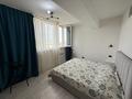 2-комнатная квартира · 60 м² · 12/16 этаж, мкр Самал-1 9/2 за 450 000 ₸ в Алматы, Медеуский р-н — фото 6