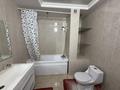 2-комнатная квартира · 60 м² · 12/16 этаж, мкр Самал-1 9/2 за 450 000 ₸ в Алматы, Медеуский р-н — фото 8