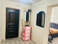 Дача · 2 комнаты · 50 м² · 6 сот., Береке 207 — Каратөбе ауылы береке дача за 9 млн ₸ в Каратобе