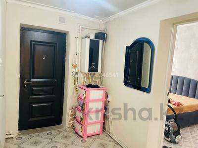 Дача · 2 комнаты · 50 м² · 6 сот., Береке 207 — Каратөбе ауылы береке дача за 9 млн ₸ в Каратобе