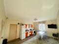 Дача · 2 комнаты · 50 м² · 6 сот., Береке 207 — Каратөбе ауылы береке дача за 9 млн ₸ в Каратобе — фото 10