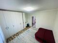 Дача · 2 комнаты · 50 м² · 6 сот., Береке 207 — Каратөбе ауылы береке дача за 9 млн ₸ в Каратобе — фото 11