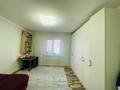 Дача · 2 комнаты · 50 м² · 6 сот., Береке 207 — Каратөбе ауылы береке дача за 9 млн ₸ в Каратобе — фото 12