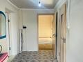 Дача · 2 комнаты · 50 м² · 6 сот., Береке 207 — Каратөбе ауылы береке дача за 9 млн ₸ в Каратобе — фото 2