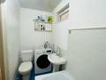 Дача · 2 комнаты · 50 м² · 6 сот., Береке 207 — Каратөбе ауылы береке дача за 9 млн ₸ в Каратобе — фото 3