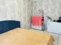 Дача · 2 комнаты · 50 м² · 6 сот., Береке 207 — Каратөбе ауылы береке дача за 9 млн ₸ в Каратобе — фото 5