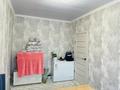 Дача · 2 комнаты · 50 м² · 6 сот., Береке 207 — Каратөбе ауылы береке дача за 9 млн ₸ в Каратобе — фото 6