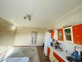 Дача · 2 комнаты · 50 м² · 6 сот., Береке 207 — Каратөбе ауылы береке дача за 9 млн ₸ в Каратобе — фото 8