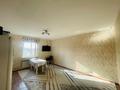 Дача · 2 комнаты · 50 м² · 6 сот., Береке 207 — Каратөбе ауылы береке дача за 9 млн ₸ в Каратобе — фото 9
