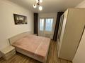 2-комнатная квартира · 69.7 м² · 8/9 этаж, Маметова 29 за 24 млн ₸ в Атырау, мкр Жилгородок — фото 5