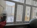 3-комнатная квартира · 72 м² · 4/14 этаж, 32А мкр 9 за 21 млн ₸ в Актау — фото 6