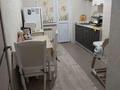3-комнатная квартира · 72 м² · 4/14 этаж, 32А мкр 9 за 21 млн ₸ в Актау — фото 7