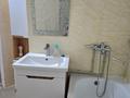 3-комнатная квартира · 72 м² · 4/14 этаж, 32А мкр 9 за 21 млн ₸ в Актау — фото 9