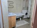3-комнатная квартира · 72 м² · 4/14 этаж, 32А мкр 9 за 21 млн ₸ в Актау — фото 10