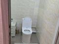 3-комнатная квартира · 72 м² · 4/14 этаж, 32А мкр 9 за 21 млн ₸ в Актау — фото 11