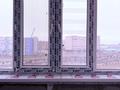 3-комнатная квартира · 72 м² · 4/14 этаж, 32А мкр 9 за 21 млн ₸ в Актау — фото 12