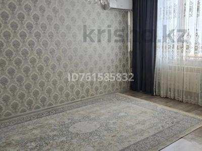 3-бөлмелі пәтер · 72 м² · 4/14 қабат, 32А мкр 9, бағасы: 21 млн ₸ в Актау