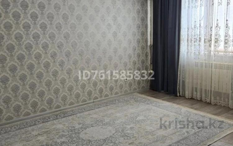 3-комнатная квартира · 72 м² · 4/14 этаж, 32А мкр 9 за 21 млн ₸ в Актау — фото 3
