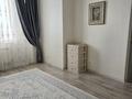 3-комнатная квартира · 72 м² · 4/14 этаж, 32А мкр 9 за 21 млн ₸ в Актау — фото 3
