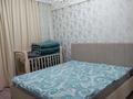 3-комнатная квартира · 72 м² · 4/14 этаж, 32А мкр 9 за 21 млн ₸ в Актау — фото 4