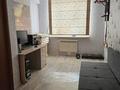 3-комнатная квартира · 72 м² · 4/14 этаж, 32А мкр 9 за 21 млн ₸ в Актау — фото 5