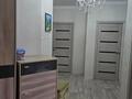 3-комнатная квартира · 72 м² · 4/14 этаж, 32А мкр 9 за 21 млн ₸ в Актау — фото 2