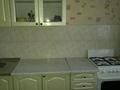 1-бөлмелі пәтер · 35 м² · 5/6 қабат, егемен 40, бағасы: 13.7 млн ₸ в Петропавловске