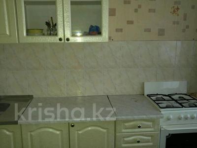 1-бөлмелі пәтер · 35 м² · 5/6 қабат, егемен 40, бағасы: 13.7 млн ₸ в Петропавловске