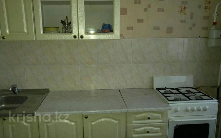 1-бөлмелі пәтер · 35 м² · 5/6 қабат, егемен 40, бағасы: 13.7 млн ₸ в Петропавловске — фото 2