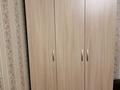 1-бөлмелі пәтер · 35 м² · 5/6 қабат, егемен 40, бағасы: 13.7 млн ₸ в Петропавловске — фото 4