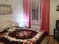 4-бөлмелі пәтер · 82 м² · 5/6 қабат, Старый город 7 — Памятника Пушки, бағасы: 20 млн ₸ в Актобе