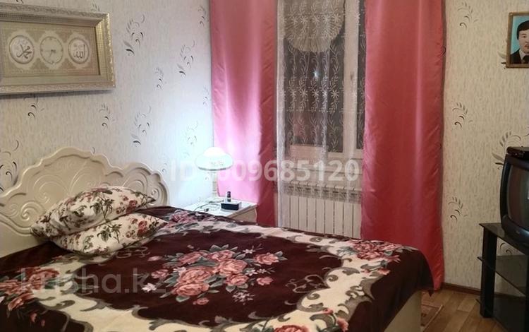 4-бөлмелі пәтер · 82 м² · 5/6 қабат, Старый город 7 — Памятника Пушки, бағасы: 20 млн ₸ в Актобе — фото 2