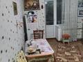 4-бөлмелі пәтер · 82 м² · 5/6 қабат, Старый город 7 — Памятника Пушки, бағасы: 20 млн ₸ в Актобе — фото 2