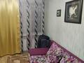 4-бөлмелі пәтер · 82 м² · 5/6 қабат, Старый город 7 — Памятника Пушки, бағасы: 20 млн ₸ в Актобе — фото 4