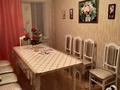 4-бөлмелі пәтер · 82 м² · 5/6 қабат, Старый город 7 — Памятника Пушки, бағасы: 20 млн ₸ в Актобе — фото 5