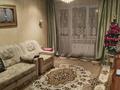 4-бөлмелі пәтер · 82 м² · 5/6 қабат, Старый город 7 — Памятника Пушки, бағасы: 20 млн ₸ в Актобе — фото 8